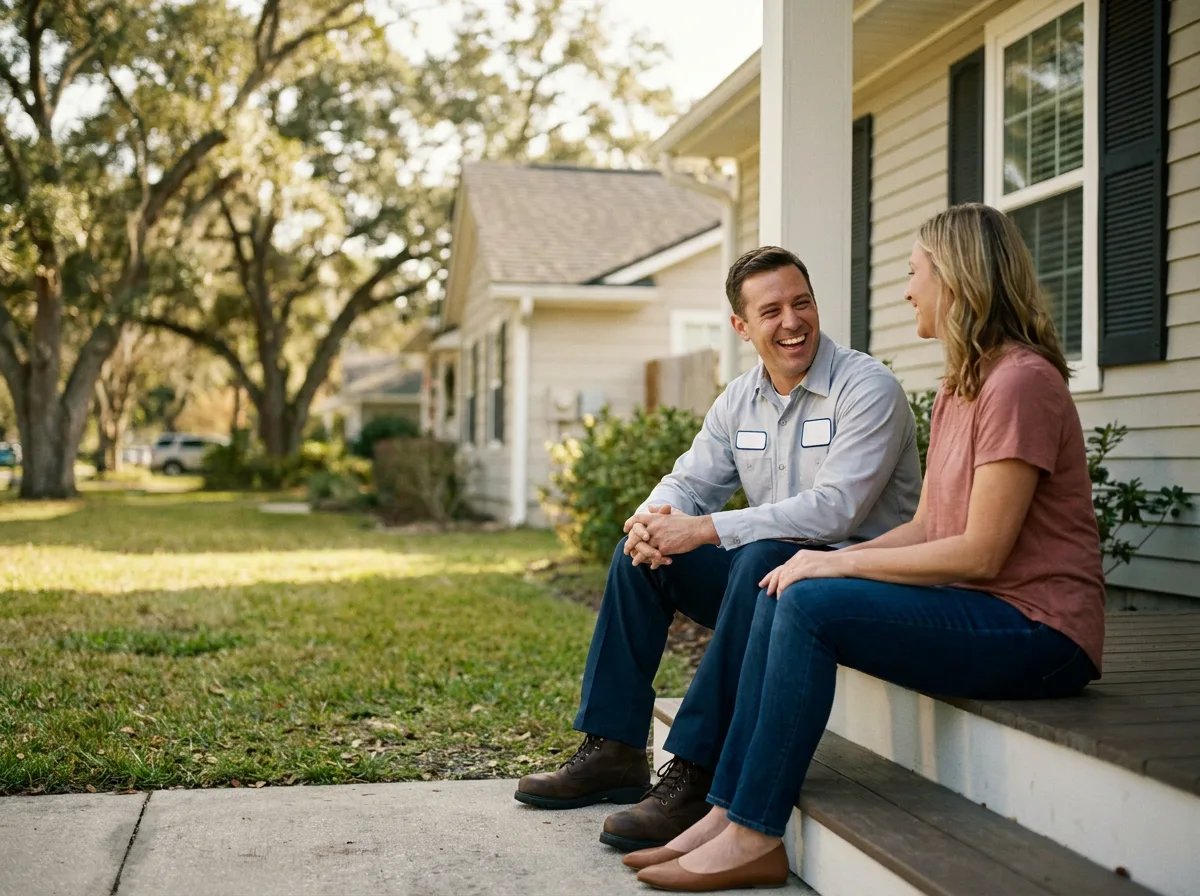 Septic tank pumping FAQs for Erath, LA